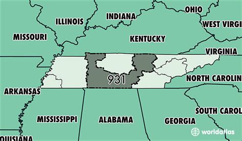 Where is a 931 area code - 901 is an area code located in the state of Tennessee, US. The largest city it serves is Memphis. Location, time zone and map of the 901 area code. Local time--:--CST . Time difference to GMT/UTC. Standard time: UTC/GMT -6:00 hours : No daylight saving time at the moment ...